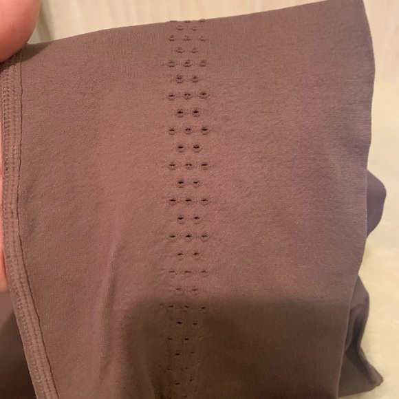 Free People Movement Good Karma Hi Neck Onsie - Picture 6 of 16